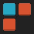 Icon of program: 0h h1