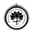 Programın simgesi: DRBA: Dharma Realm Buddhi…