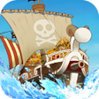 プログラムのアイコン：Odyssey: Rogue Wave