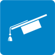 Symbol des Programms: Aula Escolar Premium