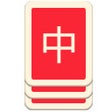 Zhong Cards icon