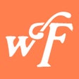 Ícone do programa: wFriends