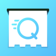 程序图标：Qticket App