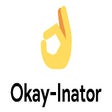 Icoon van programma: Okay-Inator