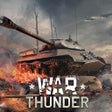 Programikonen: War Thunder