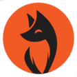 程序图标：Auto Click Scheduler - Fo…