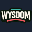 Ikona programu: Wysdom League: Quiz Rewa…