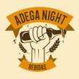 Ikon program: Adega Night Bebidas