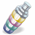 Icon of program: LifeShaker