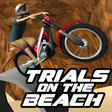 Icon of program: Re: Trials On The Beach