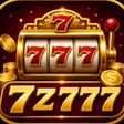 ไอคอนของโปรแกรม: 7Z777