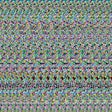 프로그램 아이콘: Stereogram Mysteries 3D