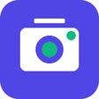 Symbol des Programms: SnapCapture