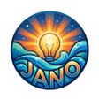 Ícone do programa: Jano: Learn  Adopt New Sk…