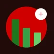 Ícone do programa: PEM trader