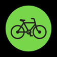程序图标：Metro Bike Share