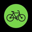Ikona programu: Metro Bike Share