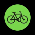 Ikona programu: Metro Bike Share
