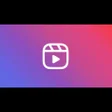 プログラムのアイコン: Reels