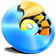 Icon of program: MacX DVD Ripper Pro for W…