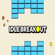 Icoon van programma: Idle Breakout - Unblocked…