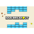 Idle Breakout - Unblocked & Free