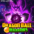 Icon of program: Dragon Ball Warriors