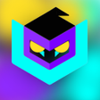 Lulu Tips Box for LuluBox Skin icon