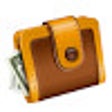 Icoon van programma: Currency Converter