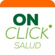プログラムのアイコン：Onclick Salud