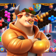 Programın simgesi: HexaLoop
