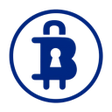 프로그램 아이콘: Bitcointoyou Pro
