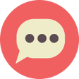 Icon of program: HOLI CHAT