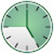 أيقونة البرنامج: Support for Deltek™ Timek…