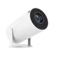 أيقونة البرنامج: HY300 Projector App