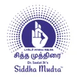 Pictogram van programma: Siddha Mudra