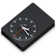 Icon of program: O&O DiskImage 22 Premium …
