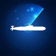 Icon of program: Captain Radio