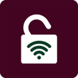 أيقونة البرنامج: Wifi Password Hacker Pran…
