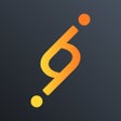 程序图标:Hiddn - Secure Chat Messa…