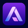 Ikon program: Animaker-Ai Video Workflo…
