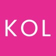 プログラムのアイコン：KOL Kollectin Shopping