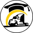 Programikonen: My Trucking Skills - The …