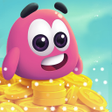 Programın simgesi: Dice Friends: Board game