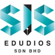 Ícone do programa: SIS Pro
