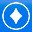 Icon of program: Poker Mate