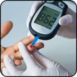 程序图标：Sugar Tester App Info