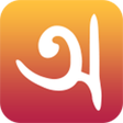 Ikon program: Avro (অভ্র) for Chrome