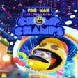 Icon of program: PAC-MAN Mega Tunnel Battle: Chomp Champs