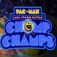 Icon of program: Pac-Man Mega Tunnel Battl…